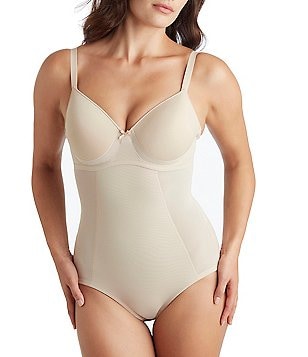 Say Hello to a slim & sculpted look with Zivame's Thigh Shaper 