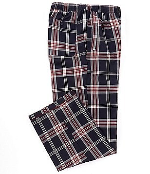 Ted baker lounge pants sale