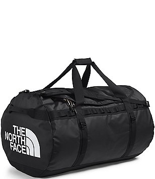 The North Face 71L Base Camp Duffle Bag Dillard s