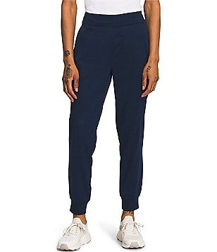Whole Earth Provision Co.  The North Face The North Face Women's Aphrodite  2.0 Pants - 32in Inseam