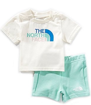 楽天市場】the north face baby fleece suit（キッズ・ベビー