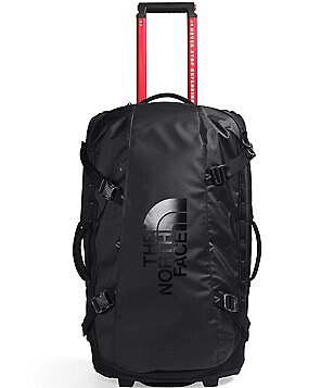 The North Face Base Camp Rolling Thunder- 22 | Dillard's