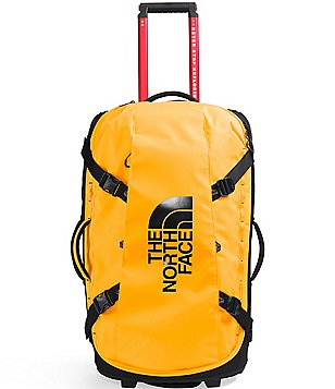 The North Face Base Camp Rolling Thunder- 22 | Dillard's