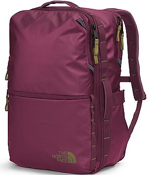 clothing Pink 46 office-accessories Bags Synthetic Backpacks