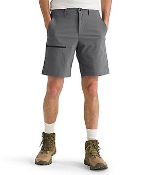 The North Face Action 2.0 Solid 7