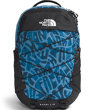 The North Face Women's Borealis Luxe Backpack | Dillard's