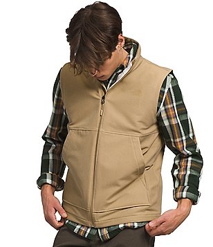 The North Face Apex Canyonwall Vest | Urban Outfitters Singapore Official  Site