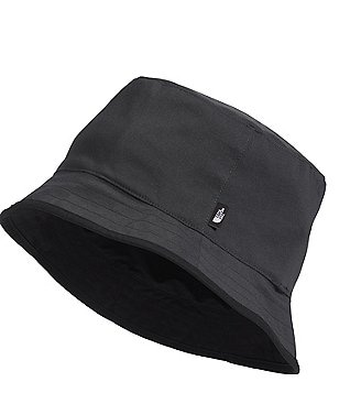 Hat The Classic Face 66 | Recycled North Dillard\'s