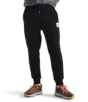 The North Face Core Heathered Jogger Pants | Dillard's