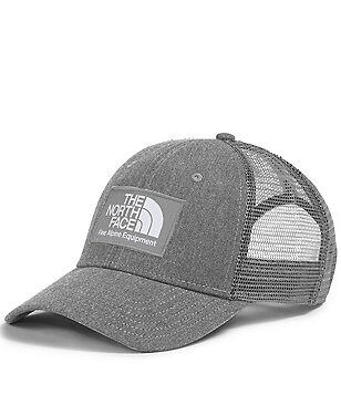 The North Face Recycled 66 Classic Hat | Dillard\'s
