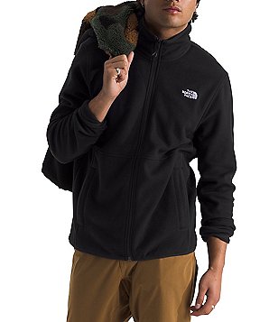 The North Face Junction Insulated Ski Jacket | Dillard's