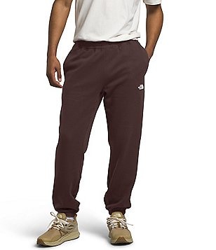 The North Face Garment-Dyed Jogger Pants | Dillard's