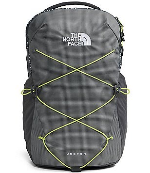 american tourister travel backpack American Tourister Laptop Tablet Backpack  Mayors Sports and Menswear