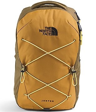 The North Face Women display picture 3