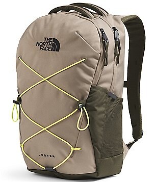 The North Face Jester Crossbody Bag | Dillard's
