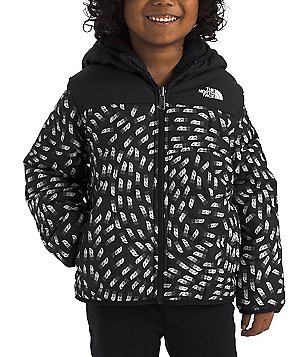 Boys' & Girls' 1996 Retro Nuptse Jacket | The North Face