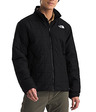 New The North Face Nuptse Men's 92 Low-Fi Hi-Tek XS Down