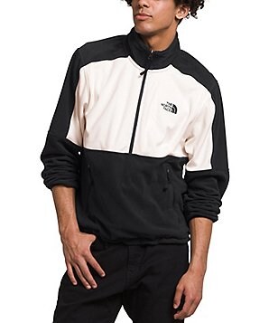 Men's The North Face Denali 2 Recycled Polartec Fleece Jacket New $179