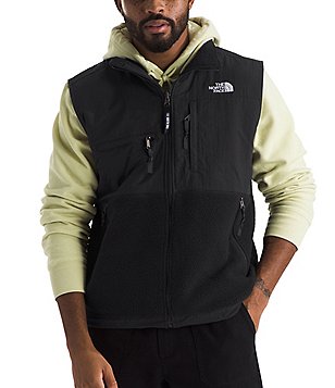 The North Face Crest Full-Zip Jacket | Dillard's