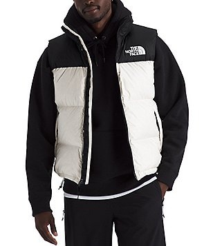 ジャケット・アウター THE NORTH FACE Aconcagua Vest ND92243 The North Face Aconcagua 3 Vest - Men's - Clothing