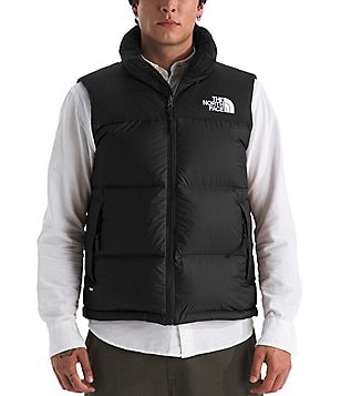 ジャケット・アウター THE NORTH FACE Aconcagua Vest ND92243 The North Face Aconagua 3 Puffer Vest | Nordstrom