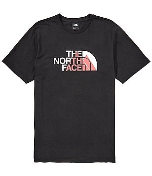 ★ドイツ発*THE NORTH FACE*新作*Lunar Snake プリントTシャツ/W ☆ドイツ発*THE NORTH FACE*新作*Lunar Snake プリントTシャツ/B