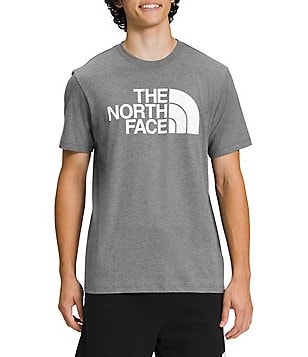 Camiseta The North Face Tee Coordinates White