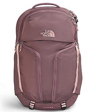 The North Face Surge 28L Backpack | Dillard's