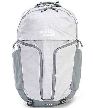 The North Face Hot Shot Backpack Dillard S