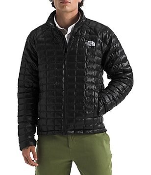 The North Face Terra Peak Vest | Dillard's