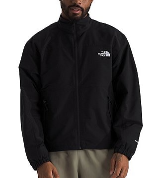 The North Face Junction Insulated Ski Jacket | Dillard's