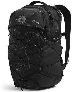 The North Face Borealis Convertible Backpack | Dillard's