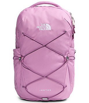 The North Face Jester Laptop Backpack | Dillard's