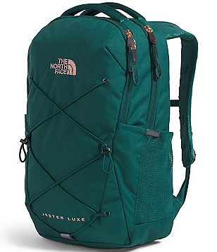 The North Face Jester Lumbar Pack Belt Bag | Dillard's