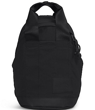 The North Face Women's Never Stop Daypack Backpack | Dillard's