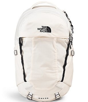 The North Face Recon Backpack | Dillard's