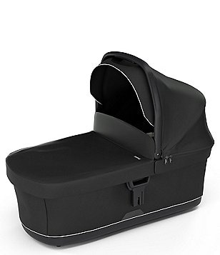 when to switch to uppababy rumble seat Vista RumbleSeat V3 - Owen (Mocha Mélange | Carbon Frame yes snowboards Cantilever Base:AKZ 400 lbs. Black Resin Base +$350.00 especially during outdoor outings Predator Custom Bass &