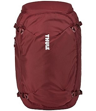 Thule Landmark 70L Travel Logo Backpack Dillard s