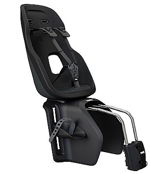 Thule Yepp Nexxt 2 Maxi Rack Mount Child Bike Seat Dillard s