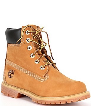 shoes timberland shoes timberland