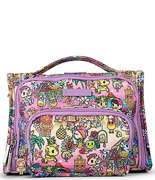 Amazon.com: tokidoki Pouch, Multi : Clothing, Shoes & Jewelry