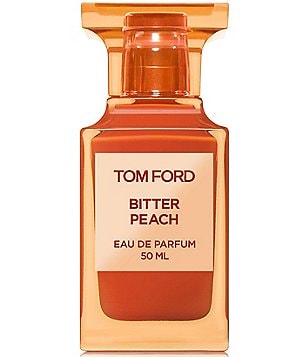 TOM FORD Bitter Peach Eau de Parfum Travel Spray | Dillard's