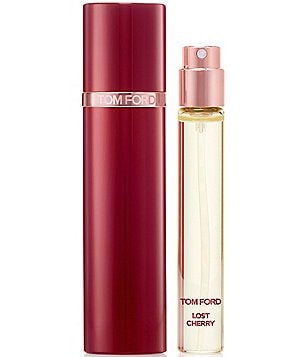 TOM FORD Cherry Smoke Eau de Parfum | Dillard's