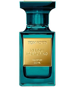 人気スポー新作 Portofino Neroli FORD TOM Eau Dillard's | Parfum de 香水(女性用)