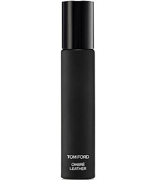 Tom Ford - Signature Ombre Leather Eau De Parfum Spray 50ml/1.7oz