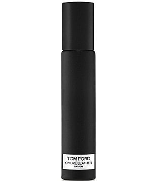 Ombre Leather (Tom Ford type) - Premium Fragrance Oil – NorthWood  Distributing