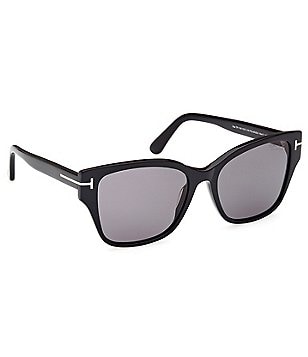 Tom ford cheap snowdon 52mm