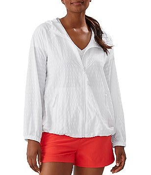 Tommy Bahama Women's Tommy Bahama Black St. Louis Cardinals Aubrey