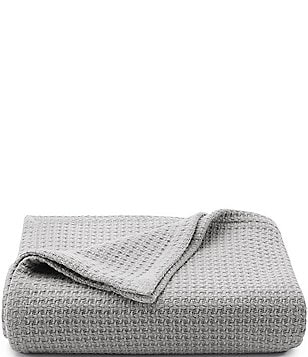 ugg classic sherpa throw blanket nz ugg classic sherpa throw blanket nz
