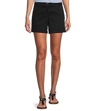 Tommy Bahama New Boracay Woven Shorts | Dillard's